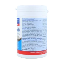Lamberts MagAsorb 165 g | Farmacia Barata Lamberts MagAsorb 165 g | Farmacia Barata