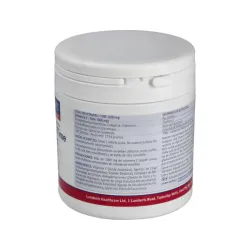 LAMBERTS Vitamina C-Time 1000 mg | Farmacia Barata LAMBERTS Vitamina C-Time 1000 mg | Farmacia Barata