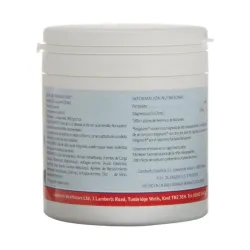 Lamberts MagAsorb 180 | Farmacia Barata Lamberts MagAsorb 180 | Farmacia Barata