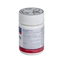 Lamberts Hierro 14 mg | Farmacia Barata Lamberts Hierro 14 mg | Farmacia Barata