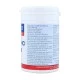 LAMBERTS L-Lisina HCI 1000 mg, 120 comprimidos.