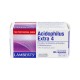Lamberts Acidophilus extra 4, 60 cápsulas