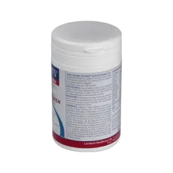 LAMBERTS Multi-Guard Osteo Advance 50+ | Farmacia Barata LAMBERTS Multi-Guard Osteo Advance 50+ | Farmacia Barata