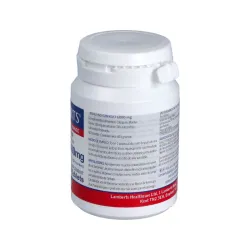 Lamberts Ginkgo Biloba 6.000 mg | Farmacia Barata