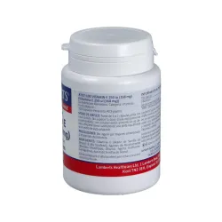 LAMBERTS Vitamina E Natural 250 UI | Farmacia Barata LAMBERTS Vitamina E Natural 250 UI | Farmacia Barata