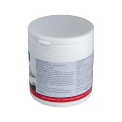 LAMBERTS CalAsorb 180 comprimidos | Farmacia Barata LAMBERTS CalAsorb 180 comprimidos | Farmacia Barata