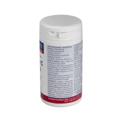 Lamberts Vitamina C 500 mg Liberación Sostenida | Farmacia Barata