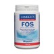 LAMBERTS FOS (Eliminex), 500g.