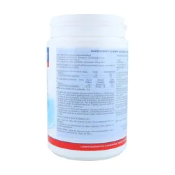 LAMBERTS FOS (Eliminex) 500 g | Farmacia Barata