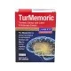 Lamberts TurMemoric 60 comprimidos