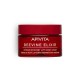 Apivita Beevine elixir crema de noche lift recuperación intensa, 50 ml