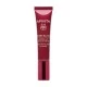 Apivita Beevine elixir contorno de ojos & labios lift arrugas, 15 ml