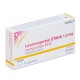 Levonorgestrel Stada 1,5 mg, 1 comprimido EFG