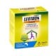 Leotron Energía y Vitalidad magnesio + vitamina D, 30 sobres bucodispersables