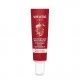 Weleda contorno ojos reafirmante de granada y péptidos de maca, 12 ml