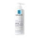 La Roche Posay Lipikar Lait urea 10%, 400 ml