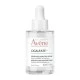 Avene Cicalfte Serum Reparador 30 ml