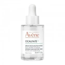 Avene Cicalfte Serum Reparador 30 ml