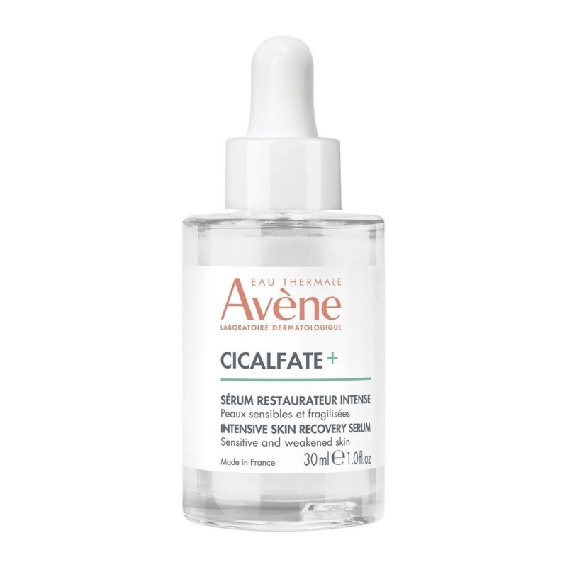 Avene Cicalfte Serum Reparador 30 ml