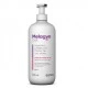 Melagyn gel, 500ml