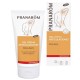 Pranarom Aromalgic Gel Crema 200 ml