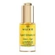 Nuxe super serum contorno, 15ml