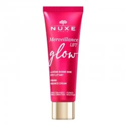 Nuxe merveillance lift glow, 50ml