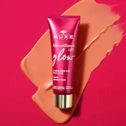 Nuxe merveillance lift glow, 50ml