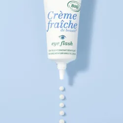 Nuxe fraiche contorno, 15ml Nuxe fraiche contorno, 15ml