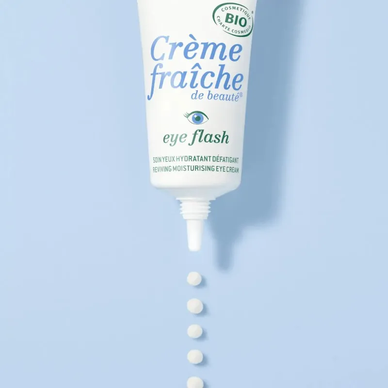 Nuxe fraiche contorno, 15ml Nuxe fraiche contorno, 15ml