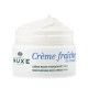 NUXE crema rica luminosidad, 50ml