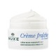 NUXE crema rica luminosidad, 50ml