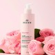 Nuxe Very Rose Crema Corporal 400 ml