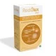 Rediflux Pro 12 Sticks Sabor Piña 15 ml