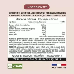 Lashilé Good Slim 60 gominolas | Farmacia Barata Lashilé Good Slim 60 gominolas | Farmacia Barata