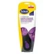 Scholl Plantilla Fascitis Plantar M