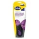 Scholl Plantilla Fascitis Plantar L