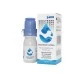 Santen Cooltears hidra +, 10 ml