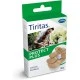 Hartmann Tiritas Protect Plus Aposito Adhesivo 72mmx25mm, 15 uds