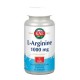 Kal l-Arginina a/r 1000mg - 120 comprimidos