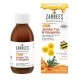 Zarbees jarabe tos y garganta para toda la familia,150 ml