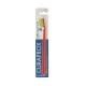 Curaprox cepillo dental 3960 super soft, 1 unidad