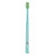 Curaprox cepillo dental 3960 super soft 