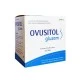 Ovusitol gluzem, 28 sobres