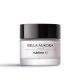 Bella Aurora Sublime 40 Crema Antioxidante Anti-Edad Día 50 ml