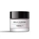 Bella Aurora Sublime 40 Crema Reparadora Anti-Edad Noche 50 ml