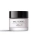 Bella Aurora Sublime 50 Crema Multiaccion Anti-Edad Dia 50 ml