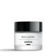 Bella Aurora Sublime 50 Crema Reafirmante Anti-Edad Noche 50 ml