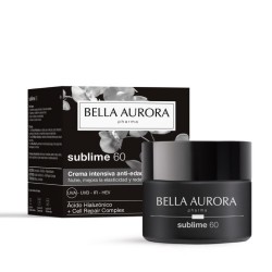 Bella Aurora Sublime 60 Crema Intensiva Anti-Edad Dia 50 ml