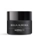 Bella Aurora Sublime 60 Crema Renovadora Anti-Edad Noche 50 ml